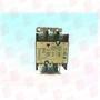 CARLO GAVAZZI CGDP3025K5