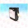 EATON CORPORATION JA1S-D3-AB-01-D-A-10-2