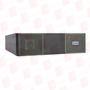 EATON CORPORATION 9PXPPDM1