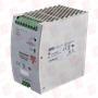 CARLO GAVAZZI SPDC484801