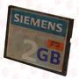 SIEMENS 6ES7648-2BF01-0XF0