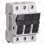 ALLEN BRADLEY 1492-FB3C30-L