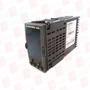 SCHNEIDER ELECTRIC 2408F/CC/VH/R2/L2/XX/XX/PB/XX/ENG