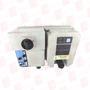 ALLEN BRADLEY 280G-F12D-10B-RRG-CBG