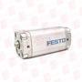 FESTO ADVU-25-50-P-A