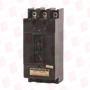 EATON CORPORATION F3015V