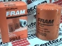 FRAM PB50