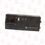 ALLEN BRADLEY 2755-L7RC