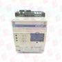 SCHNEIDER ELECTRIC ATS-23U70N