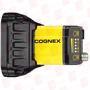 COGNEX DMR-374X-0111-P