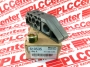 BOSCH 2621180060