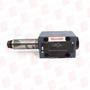 BOSCH 4WE6EA60/EW110N9K4