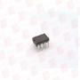 GENERIC IC2804N