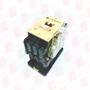 ALLEN BRADLEY 100-A38NT3