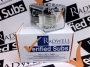 RADWELL VERIFIED SUBSTITUTE RR1BA-UAC120V-SUB