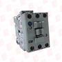 ALLEN BRADLEY 100-C30EJ01