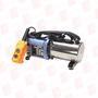 ZINKO HYDRAULIC JACK ZPE-35RH-NC