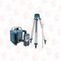 BOSCH GRL400HCK