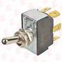 CARLING SWITCH IK254-73