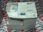 XEROX FAXCENTRE-F12