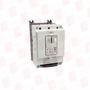 EATON CORPORATION S801R10N3B