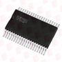 NXP SEMICONDUCTOR PCF8566T/1,118