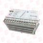 ALLEN BRADLEY 1761-L10BWA