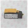 EATON CORPORATION LS-11-P