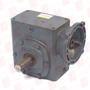 ALTRA INDUSTRIAL MOTION F726-60-B5-G