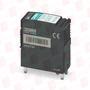 PHOENIX CONTACT PT-IQ-3-HF-12DC-P