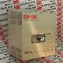 TOSHIBA ESP130-G14025