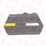 EATON CORPORATION PW3105-500