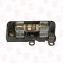 EATON CORPORATION F-21529