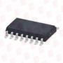 TEXAS INSTRUMENTS SEMI SN75ALS193D