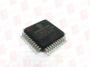 MICROCHIP TECHNOLOGY INC TC835CKW