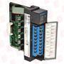 ALLEN BRADLEY 1746-IB16