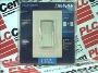 LUTRON DV-103PH-IV