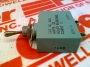 EATON CORPORATION SM3