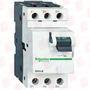 SCHNEIDER ELECTRIC GV2LE14