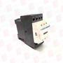 SCHNEIDER ELECTRIC LC1DT40BL