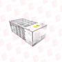 CRESSALL RESISTORS DBR2-100R-1000