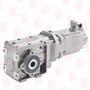 SIEMENS 1FG1502-1PD26-2FL1-Z D26+G23+H05+K07