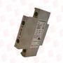 ALLEN BRADLEY 150-CA10