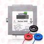 LEVITON 2K208-1SW