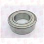 JAF BEARINGS 5211-ZZ