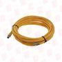 MOLEX 405006A10M040