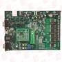 MICROCHIP TECHNOLOGY INC DM330021-2