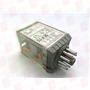 COMAT C3-A35/DC24V