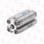 FESTO ADVU-25-75-PA