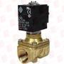 ODE VALVE 21HN11K0E120 WITH BDV08012CY